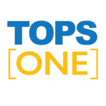 TOPS [ONE]